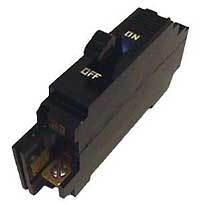 Square D / Schneider Electric 992920 Square D / Schneider Electric 992920